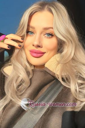 223390 - Inna Age: 30 - Ukraine