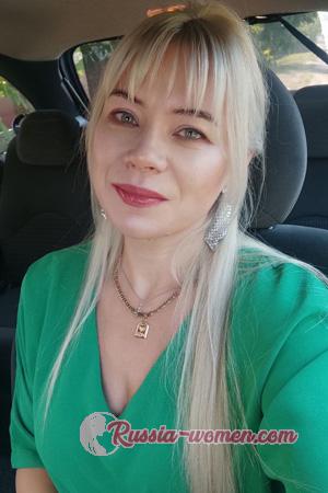 223393 - Tatyana Age: 44 - Ukraine