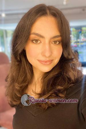 223396 - Anna Age: 22 - Ukraine