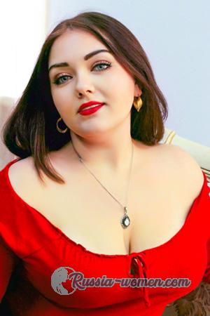 223401 - Tetiana Age: 33 - Ukraine