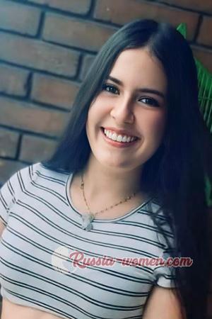 223413 - Lina Age: 22 - Colombia