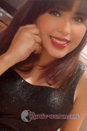 223416 - Ana Age: 31 - Argentina