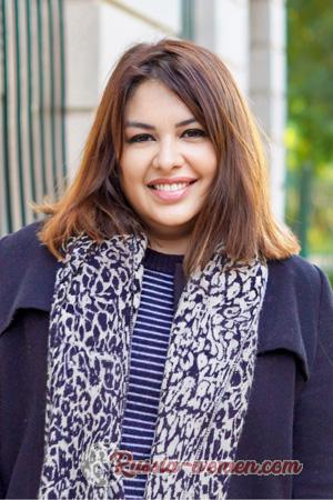 223418 - Maia Age: 41 - Argentina
