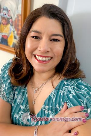 223423 - Mirna Age: 49 - USA