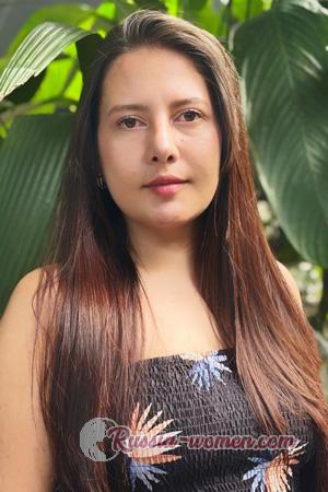 223424 - Tatiana Age: 28 - Colombia