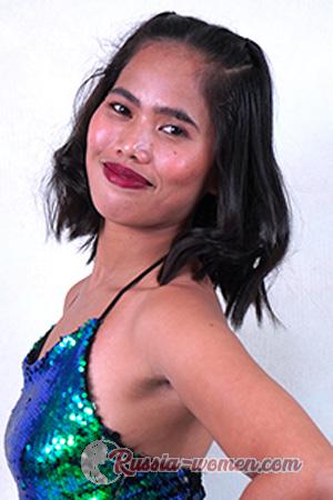 223433 - Jamaica Age: 26 - Philippines