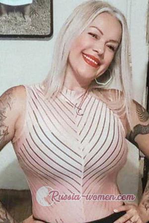 223469 - Maritza Age: 48 - Costa Rica