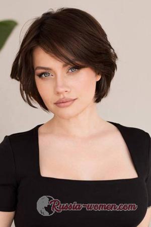 223493 - Yulia Age: 36 - Ukraine