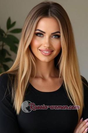 223496 - Veronika Age: 35 - Ukraine
