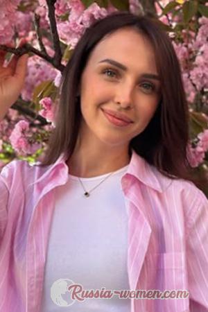 223502 - Alina Age: 26 - Ukraine