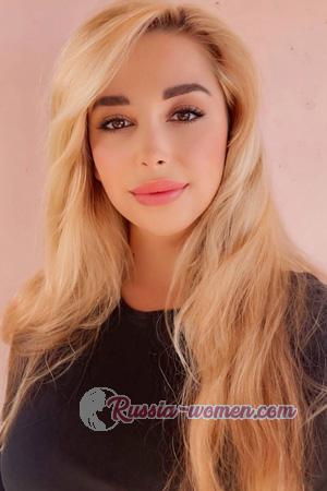 223505 - Milana Age: 24 - Ukraine