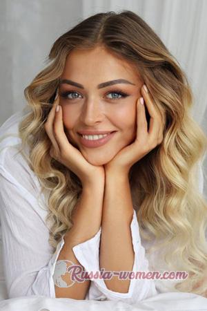 223507 - Alina Age: 32 - Ukraine
