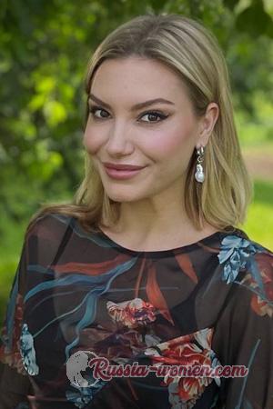 223508 - Iryna Age: 32 - Ukraine