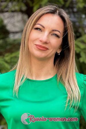 223524 - Iryna Age: 38 - Ukraine