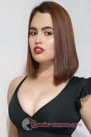 223531 - Dayana Age: 27 - Colombia