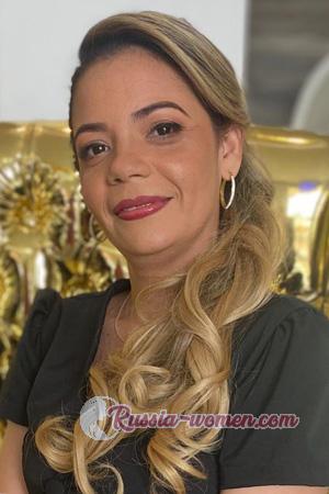223536 - Kellys Age: 40 - Colombia