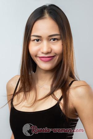 223555 - Siritha Age: 42 - Thailand