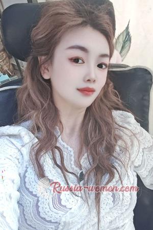 223565 - Lixia Age: 42 - China