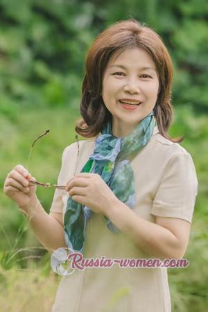 223566 - Rina Age: 56 - China