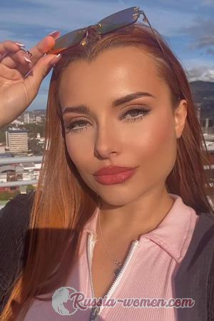 223578 - Ana Age: 21 - Costa Rica