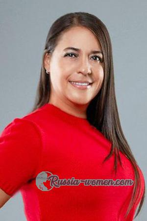 223588 - Yerlin Age: 48 - Costa Rica
