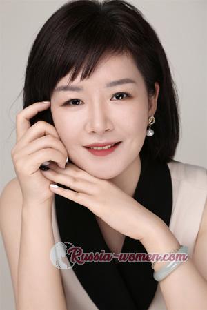 223611 - Judy Age: 43 - China