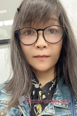 223613 - Ivy Age: 57 - China