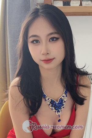 223615 - Fiona Age: 40 - China