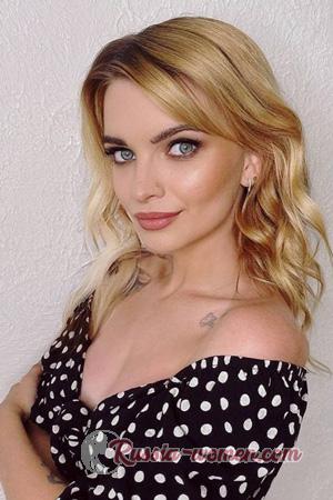 223645 - Natalia Age: 29 - Russia