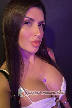 223658 - Grettel Age: 43 - Costa Rica