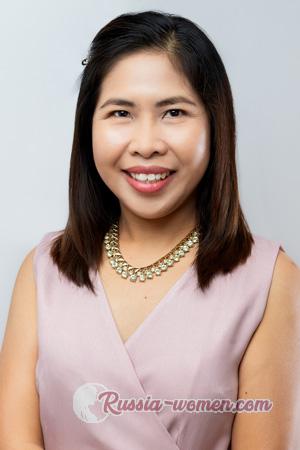 223675 - Ann Age: 42 - Thailand