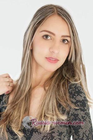 223712 - Karina Age: 32 - Colombia