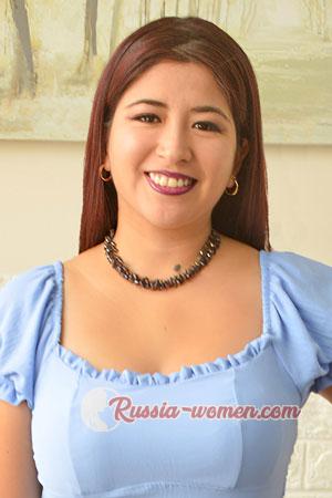 223725 - Patricia Age: 34 - Peru