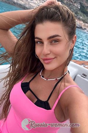223768 - Iryna Age: 28 - Ukraine