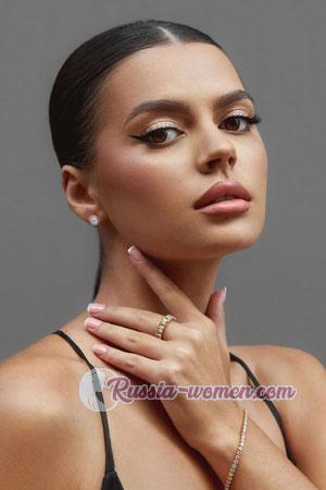 223777 - Angelina Age: 23 - Ukraine