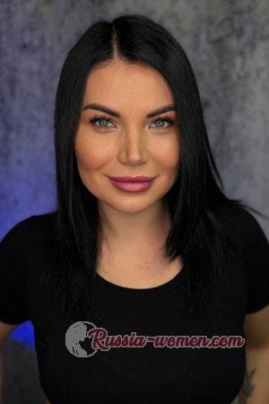 223779 - Daria Age: 35 - Ukraine
