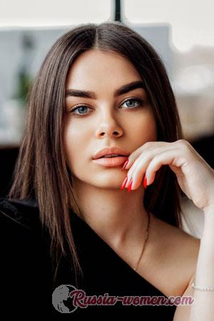 223783 - Daria Age: 19 - Ukraine