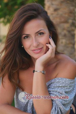 223787 - Oksana Age: 37 - Ukraine