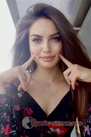 223789 - Inesa Age: 26 - Ukraine