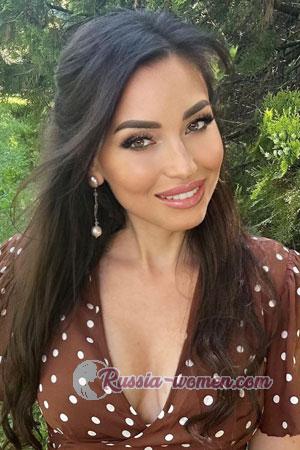223802 - Yuliya Age: 41 - Ukraine