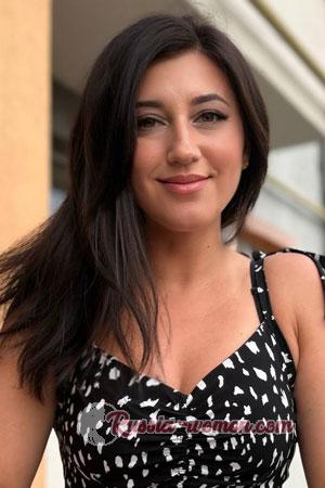 223803 - Tatiana Age: 42 - Ukraine