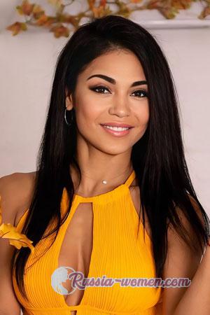 223804 - Raxana Age: 35 - Ukraine