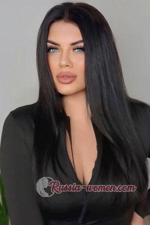 223809 - Alona Age: 32 - Ukraine