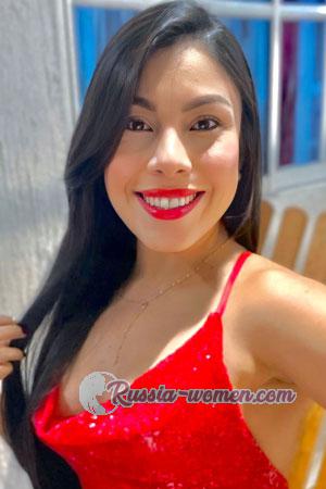 223823 - Wendy Age: 35 - Colombia