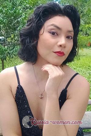 223827 - Candy Age: 34 - Colombia