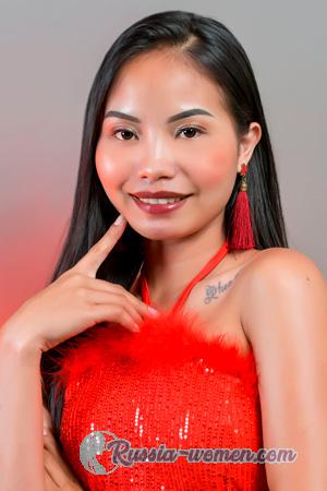 223851 - Rhea Mae Age: 21 - Philippines