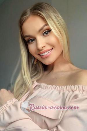 223854 - Toma Marija Age: 28 - Poland