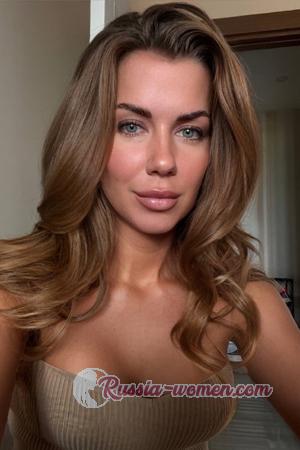 223856 - Daria Age: 32 - Ukraine