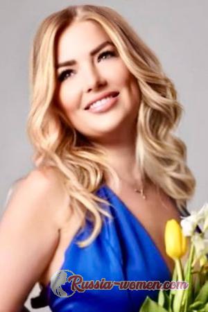 223858 - Daria Age: 36 - Ukraine