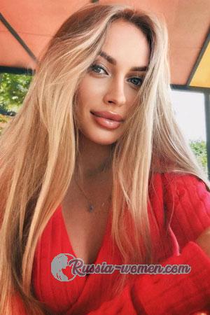 223863 - Inessa Age: 30 - Ukraine